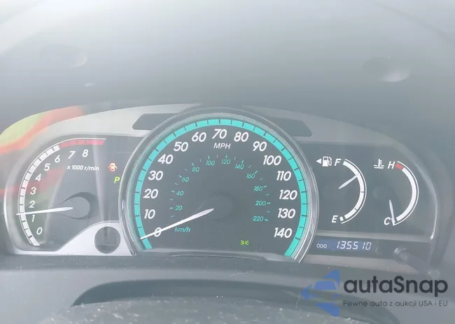 4T3BK3BB7BU052906: 41243422