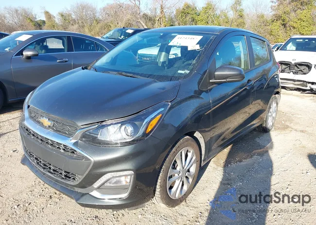 KL8CD6SA1MC216575: 41243487