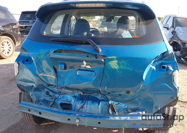 ML32AUHJ8RH019469: 41243511