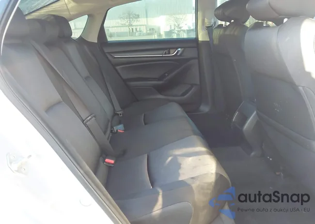 1HGCV3F13KA013579: 41243550