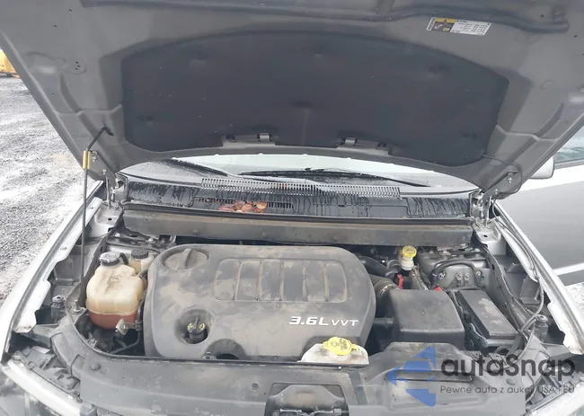 3C4PDCGG1FT691798: 41243563