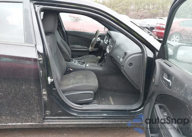 2C3CDXBG7CH202973: 41243609