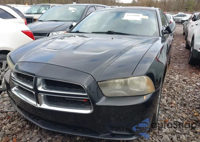 2C3CDXBG7CH202973: 41243609