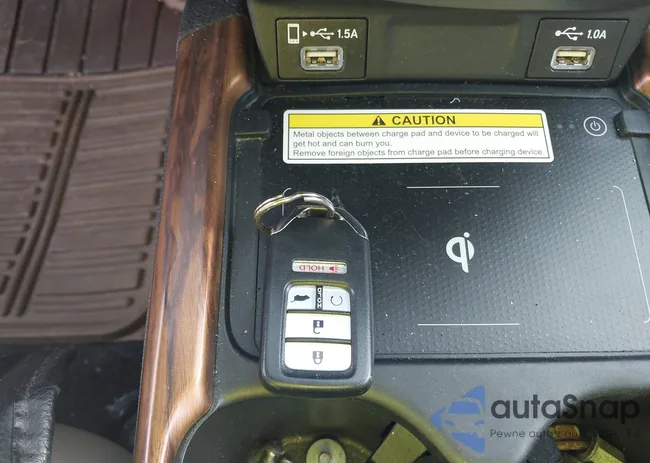 7FART6H93LE014926: 41242690