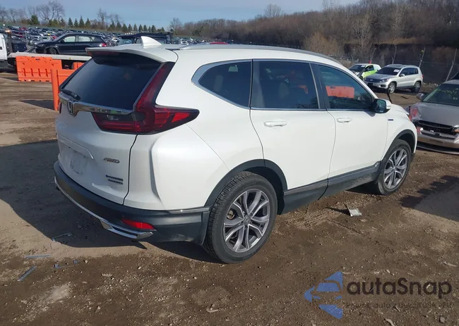 7FART6H93LE014926: 41242690