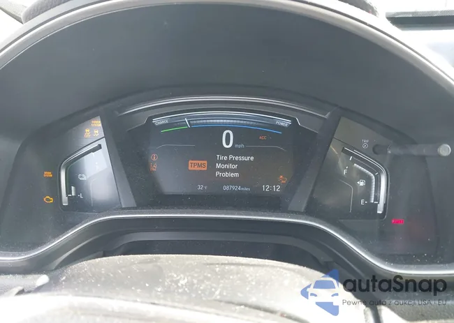 7FART6H93LE014926: 41242690