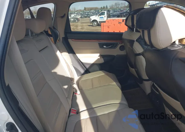 7FART6H93LE014926: 41242690