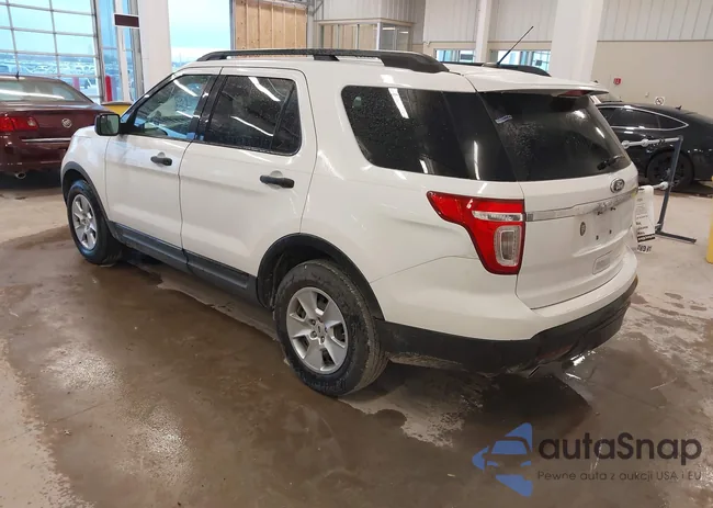 1FM5K7B84DGC33318: 41242761