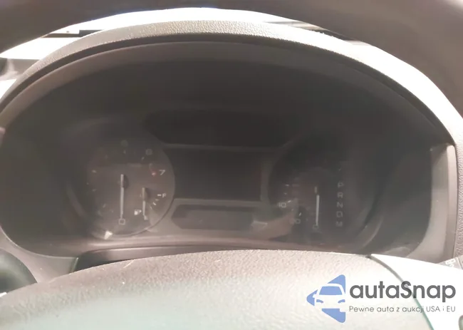 1FM5K7B84DGC33318: 41242761