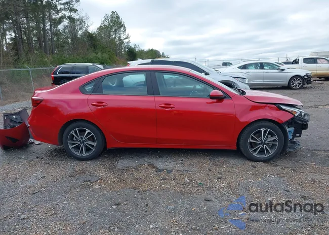 3KPF24ADXNE449830: 41242766