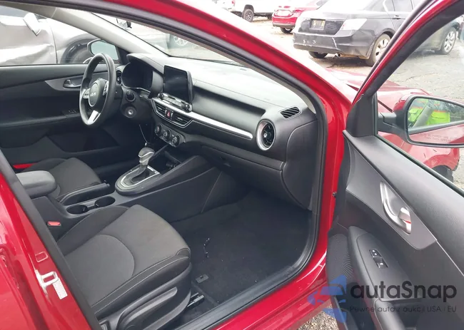 3KPF24ADXNE449830: 41242766