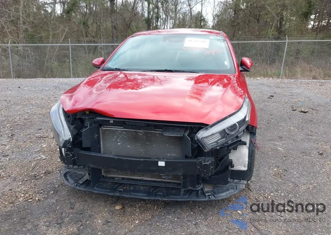 3KPF24ADXNE449830: 41242766