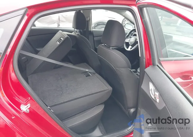 3KPF24ADXNE449830: 41242766