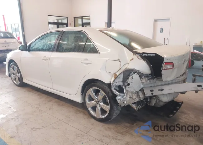 4T1BF1FK4CU634264: 41242780