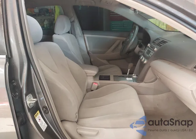 4T1BE46K19U289658: 41242832