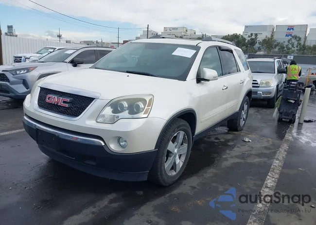 1GKKVRED3BJ334597: 41242841