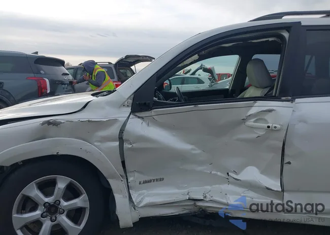 JTMZK31V695025563: 41242916