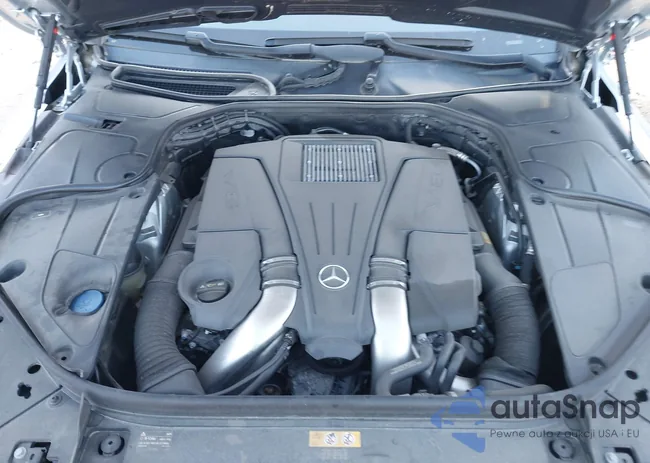 WDDUG8FB1FA089784: 41242927