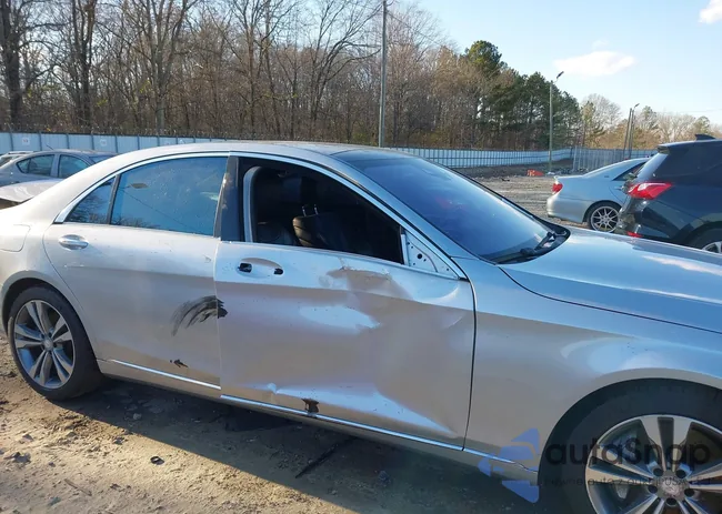 WDDUG8FB1FA089784: 41242927