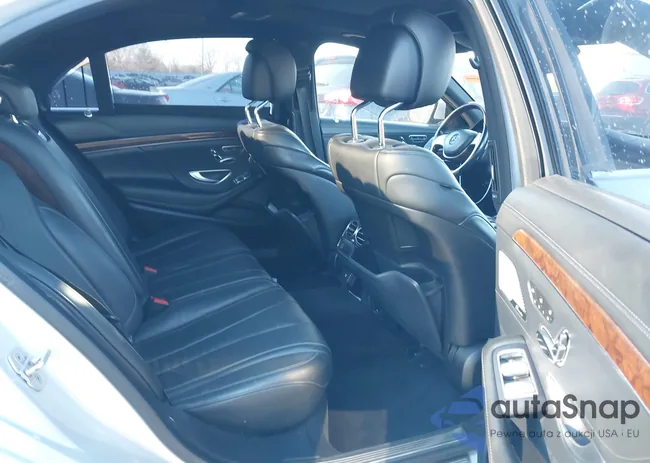 WDDUG8FB1FA089784: 41242927