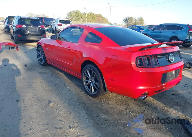 1ZVBP8CF3D5277377: 41244066