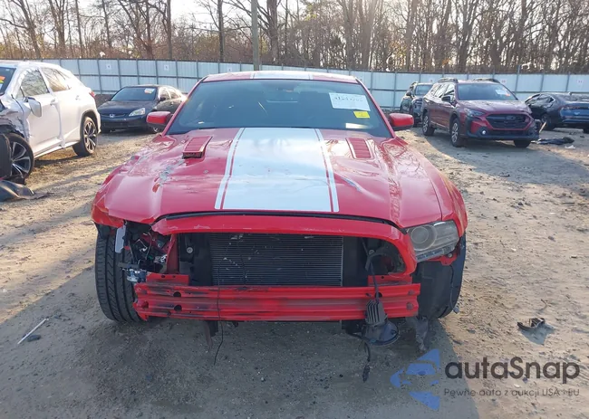 1ZVBP8CF3D5277377: 41244066