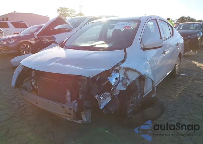 3N1CN7AP4HL879992: 41244116