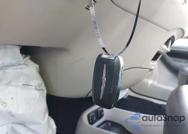 2C4RC1DG0MR506659: 41244151