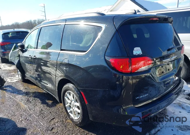 2C4RC1DG0MR506659: 41244151