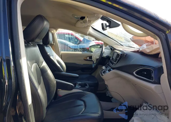 2C4RC1DG0MR506659: 41244151