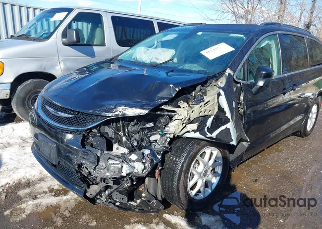 2C4RC1DG0MR506659: 41244151