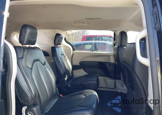 2C4RC1DG0MR506659: 41244151