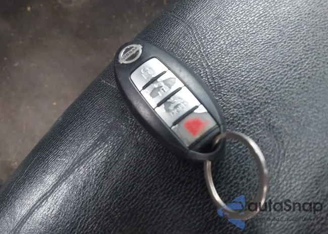 1N4AL2APXBN504862: 41244200