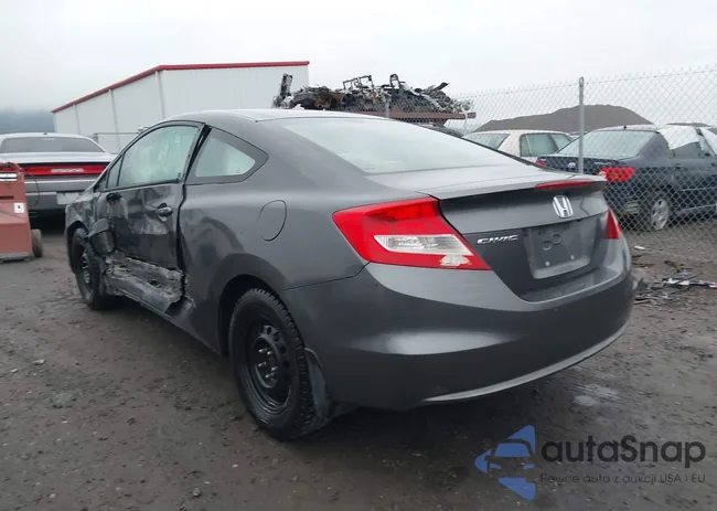 2HGFG3B8XDH511583: 41244207