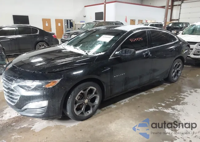 1G1ZD5ST1MF018549: 41244341