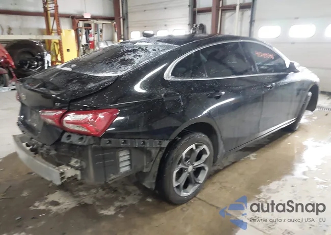 1G1ZD5ST1MF018549: 41244341