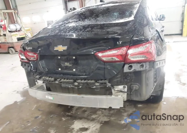 1G1ZD5ST1MF018549: 41244341