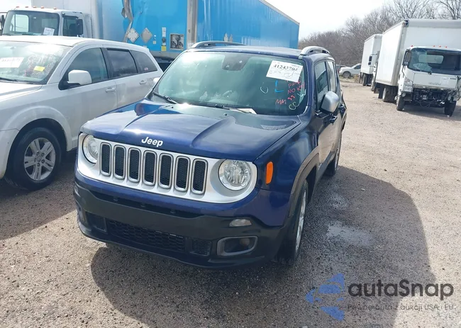 ZACCJADT4GPC59874: 41243704