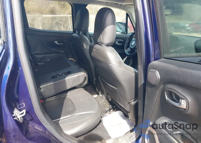 ZACCJADT4GPC59874: 41243704