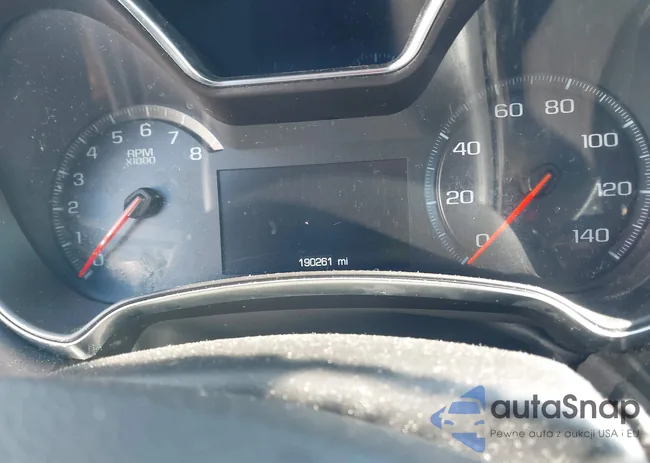 2G1115S3XG9205145: 41243907