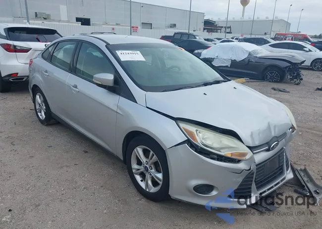 1FADP3F28DL375846: 41243915