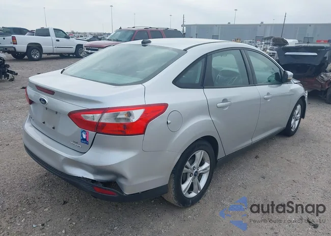 1FADP3F28DL375846: 41243915