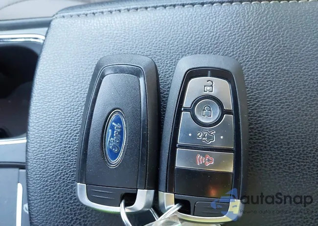 3FA6P0G74HR123116: 41243918