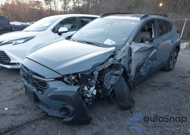 JF2GUADC5R8301473: 41243940