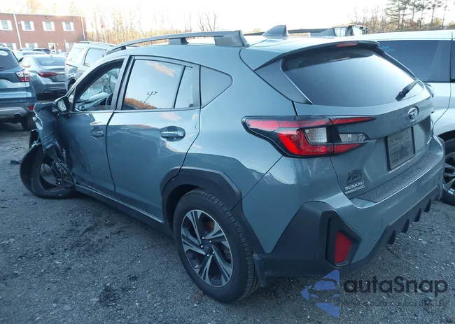 JF2GUADC5R8301473: 41243940