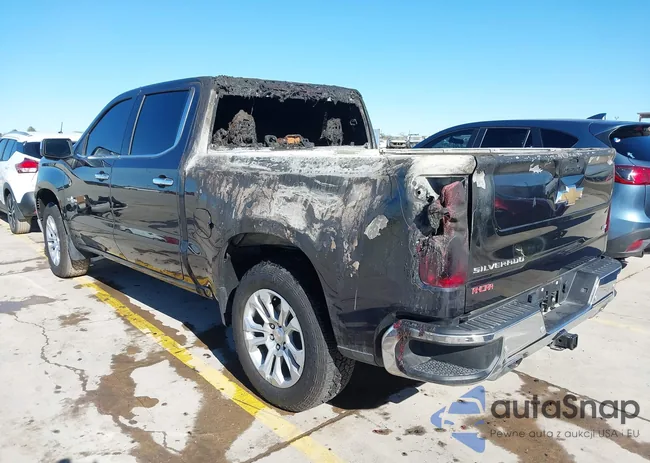 2GCUDGED0R1129626: 41243975