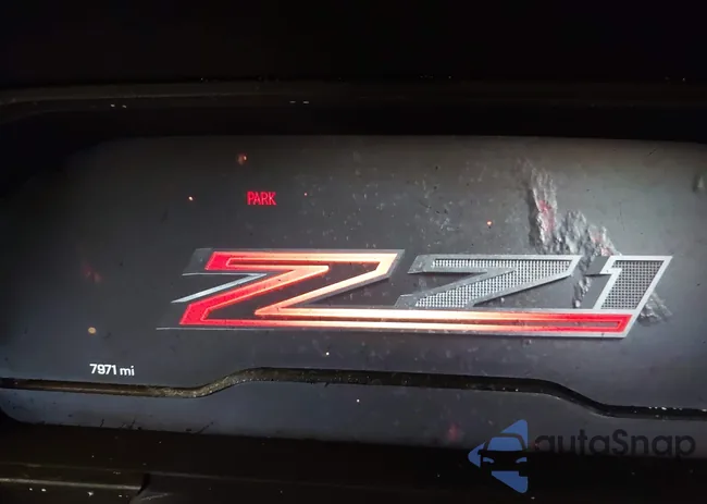 2GCUDGED0R1129626: 41243975