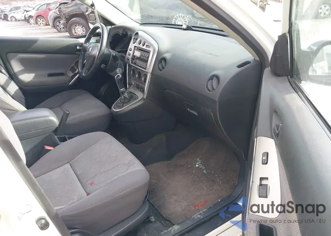 5Y2SN62L33Z443893: 41243982