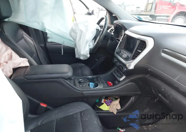 1GKKNULS8LZ124343: 41245060