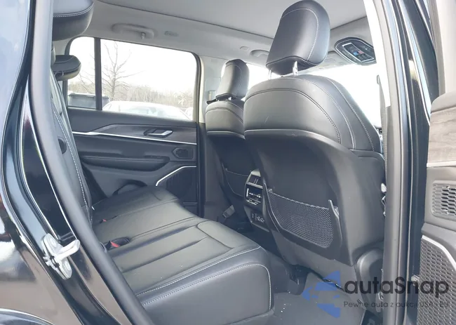 1C4RJYB64PC665481: 41245086